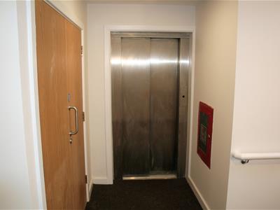Picture 4